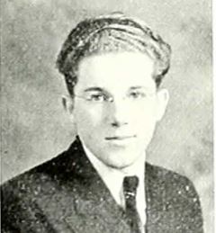 Delbert L. Viken